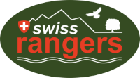 Swiss Rangers Swiss Rangers